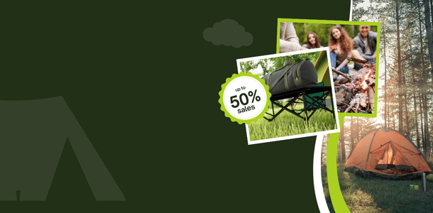 sports-and-leisure-camping-bed-lightweight-folding-foldable-hiking-picnic-outdoor-dining-patio-side-camping-tables-chairs