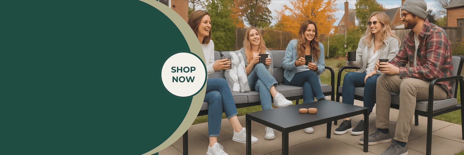 Lemontree_World_Home_Garden_Patio_Furniture_Decoration_Living_Room_Bedroom