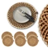 Placemats Set of 6