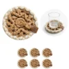 Coaster and Placemat set