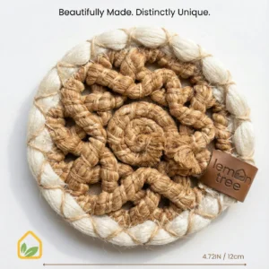 Beautiful Coasters