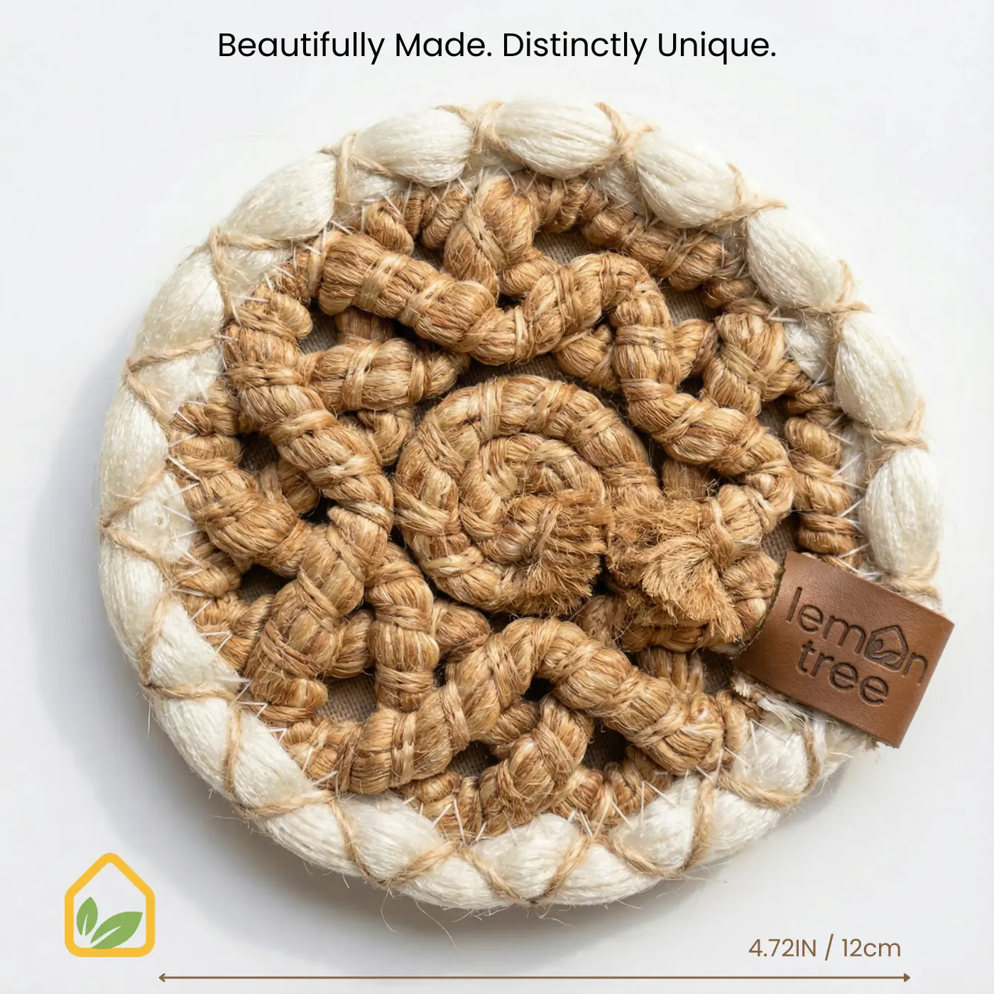 Beautiful Coasters