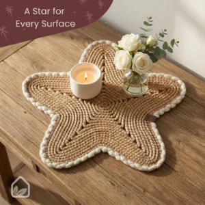 Versatile Placemats